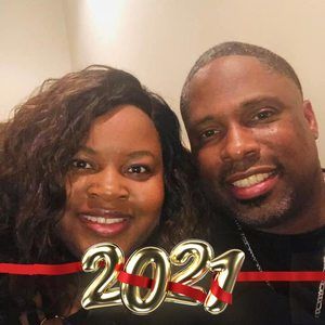 Meet your Posher, Garry